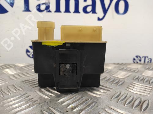 Electronic module PEUGEOT 308 I (4A_, 4C_)  | BP23536164M83 