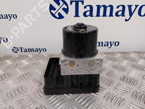 ABS pump BMW 1 (E87)  | BP22908854M43 