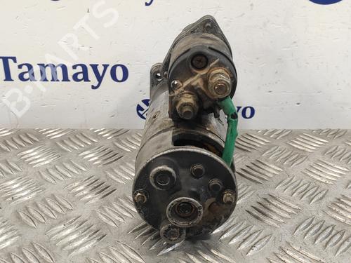 Starter SEAT MARBELLA (28A)  | BP21053695M8 