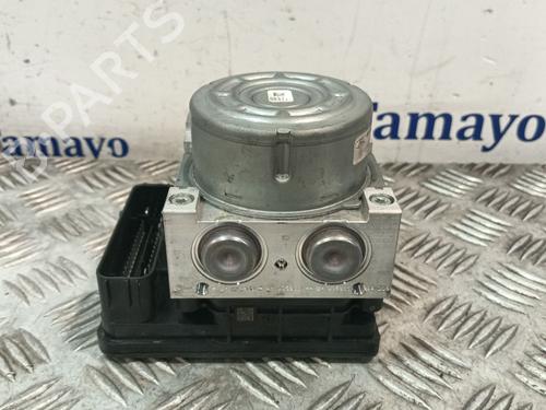 ABS pump FORD PUMA (J2K, CF7) 1.0 EcoBoost | BP32346302M43  - Image 6