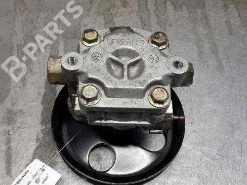 Steering pump SUZUKI BALENO Hatchback (EG) 1.3 (SY413) | BP1711068M99 