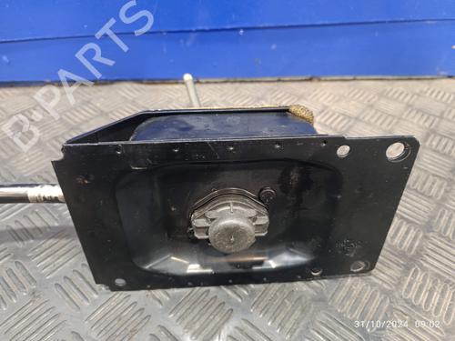 Gear lever VW GOLF III (1H1) 1.6 | BP21004718M90 