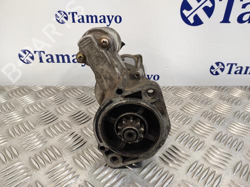 Used Starter Starter 17629999 17629999