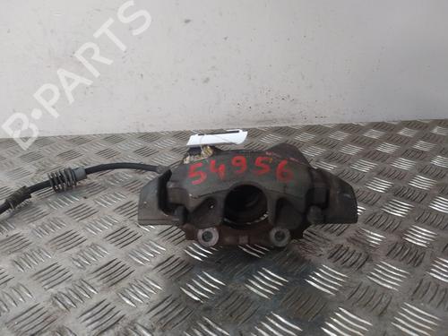 Used Right front brake caliper Right front brake caliper 39499718 39499718