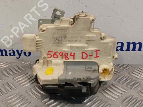 Used Front left lock AUDI A3 (8P1) [2003-2013]  24416265