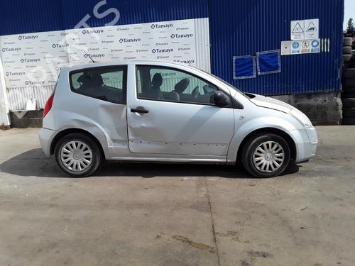 Switch CITROËN C2 (JM_)  | BP26692395I30 