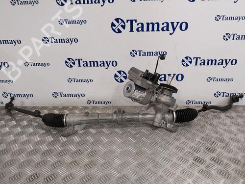 Used Steering rack MINI MINI COUNTRYMAN (R60) One D (90 hp) 28337405