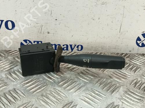 Used Steering column stalk CITROËN JUMPY I (U6U_) 2.0 HDi 95 (94 hp) 32346310