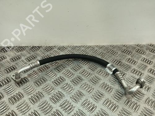 Tubo de aire acondicionado Tubo de aire acondicionado HONDA CIVIC VIII Hatchback (FN, FK) 2.2 CTDi (FK3) (140 hp) 34694281 34694281