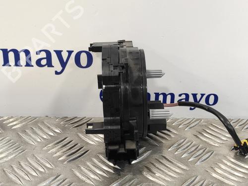Squib airbag FORD FOCUS III 1.6 TDCi | BP13898505C102