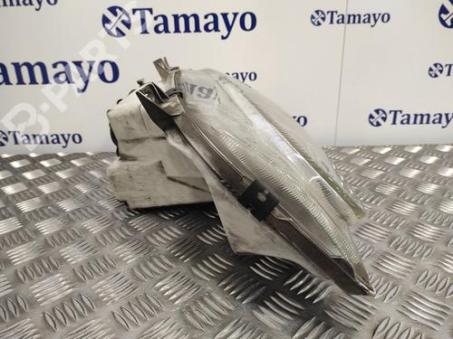 Left headlight FORD GALAXY I (WGR)  | BP9300833C28 