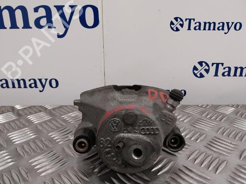 Højre bremsekaliber foran VW GOLF V (1K1) 1.9 TDI | BP16318971M104