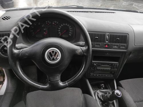 Starter VW GOLF IV (1J1) 1.6 16V | BP19053141M8 
