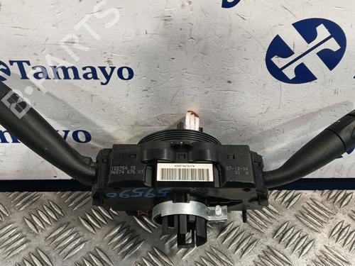 Schalter PEUGEOT 206 Hatchback (2A/C) 1.4 16V | BP30007206I30 