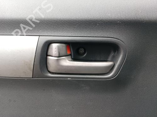 front-left-interior-door-handle-suzuki-swift-iii-mz-ez-2005-35751565 main image