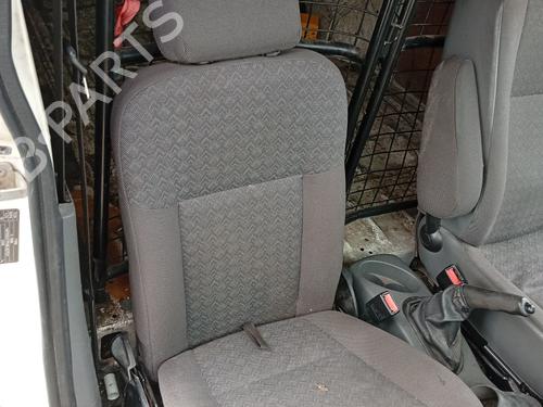 Used Right front seat Right front seat 39174014 39174014