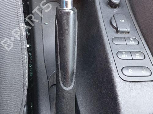 hand-brake-seat-altea-xl-5p5-5p8-2006-2007-2008-2009-2010-2011-2012-2013-2014-2015-35980728 main image