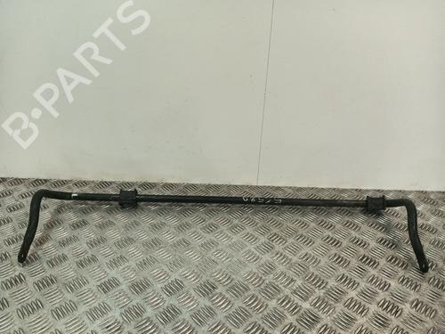 Used Anti roll bar Anti roll bar TOYOTA RAV 4 II (_A2_) [2000-2005] 34137897 34137897