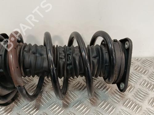 Right front shock absorber MAZDA 3 (BL) | BP33455251M17 - Image 3