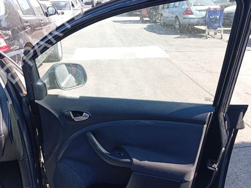 Used Front right window mechanism Front right window mechanism 38062441 38062441