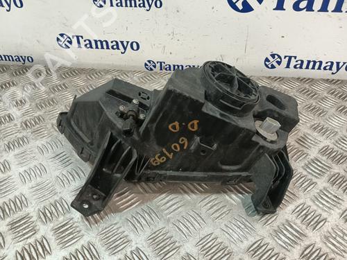 Right front fog light HYUNDAI H350 Van 2.5 CRDI | BP32695958C31  - Image 5