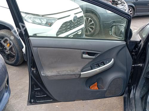 Used Front left window mechanism Front left window mechanism 37521811 37521811