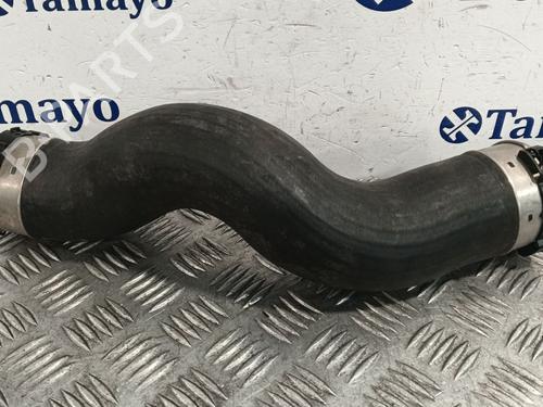 Pipe BMW 1 (F21)  | BP29136515M125 
