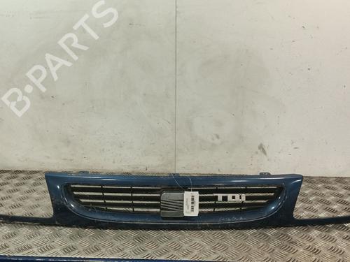 Used Grille Grille 38921294 38921294