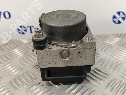 ABS pump NISSAN MICRA III (K12) 1.4 (BK12) | BP17974271M43 