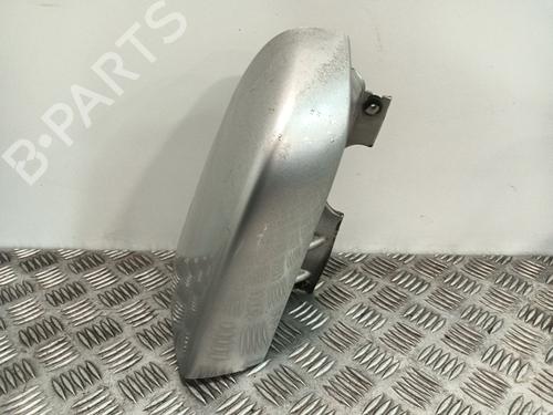 Used Other Other OPEL VIVARO A Van (X83) 1.9 DTI (F7) (101 hp) 33691579 33691579