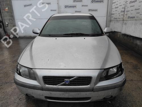 Injection pump VOLVO S60 I (384) D5 | BP32015094M78 