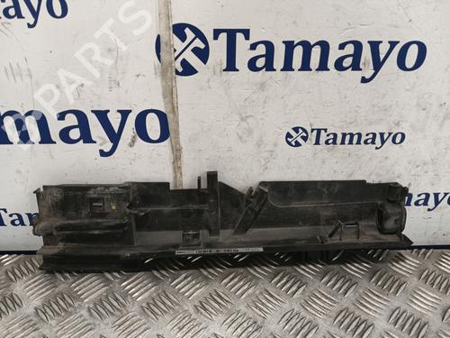 Used Other BMW 1 (F21) [2011-2019]  29213729