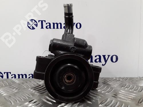 Steering pump FORD FIESTA V (JH_, JD_) 1.4 16V | BP7436359M99 