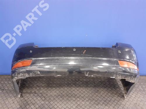 Used Rear bumper CHEVROLET EPICA (KL1_) 2.0 D (150 hp) 8166963