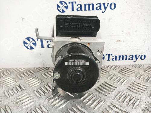 ABS pump BMW 1 (E87)  | BP29260977M43 
