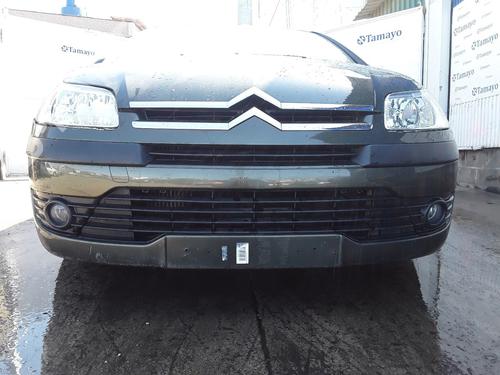 Front right window mechanism CITROËN C4 I (LC_) 1.6 HDi | BP9712616C23 