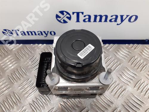ABS pump TOYOTA YARIS (_P13_)  | BP8381249M43 
