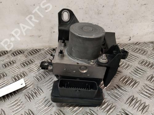 Used ABS pump ABS pump 38542713 38542713