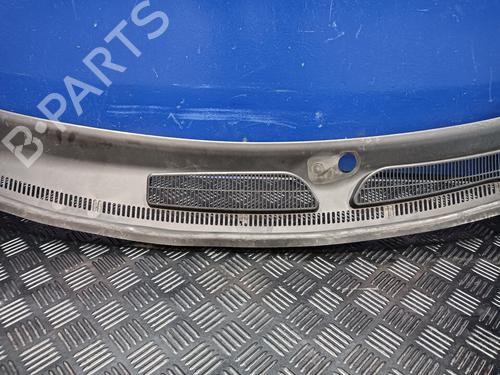 Scuttle panel FORD FIESTA VI (CB1, CCN) 1.25 | BP23127508C110 