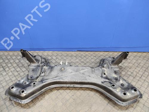 Charriot FIAT DUCATO Van (250_) [2006-2025]  13421262