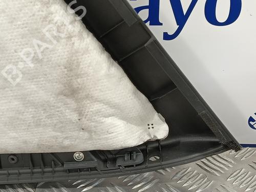 Rear left panel KIA SPORTAGE III (SL)  | BP13569368C60 