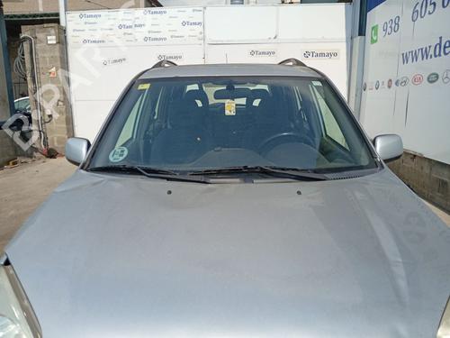 Used Front wiper motor Front wiper motor 37421891 37421891