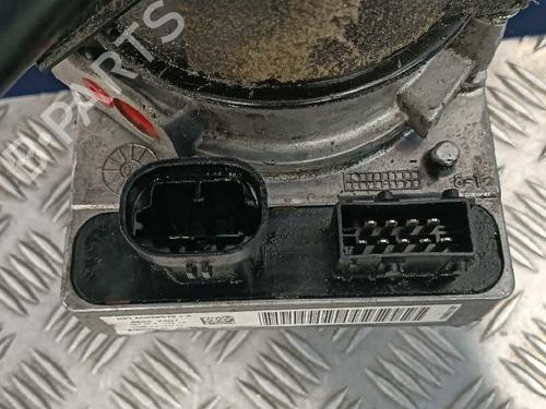 Steering pump PEUGEOT 407 (6D_)  | BP26295365M99 