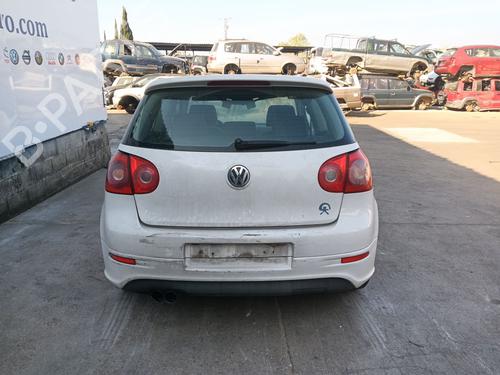 Steering rack VW GOLF V (1K1) 2.0 TDI | BP36033021M22 - Image 12