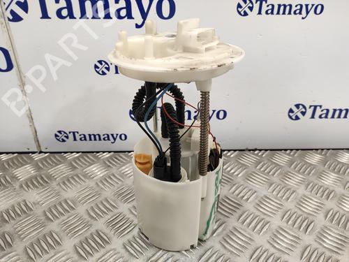 Fuel pump LANCIA MUSA (350_)  | BP22801286M76 