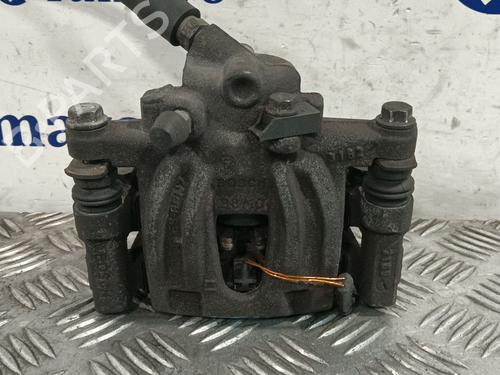 BP31886488M107 main image