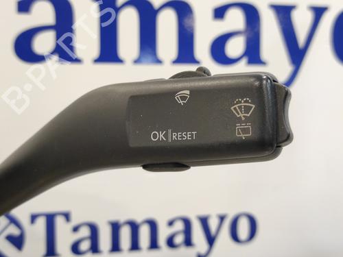 Switch VW GOLF V (1K1) 1.9 TDI | BP15820041I30 