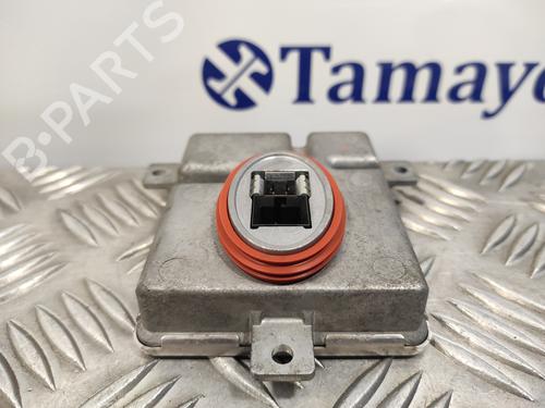 Xenon ballast BMW 3 Touring (E91) 318 d | BP15680588C53 