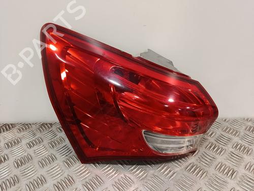 left-taillight-hyundai-ix20-jc-2010-2011-2012-2013-2014-2015-2016-2017-2018-2019-33455221 main image