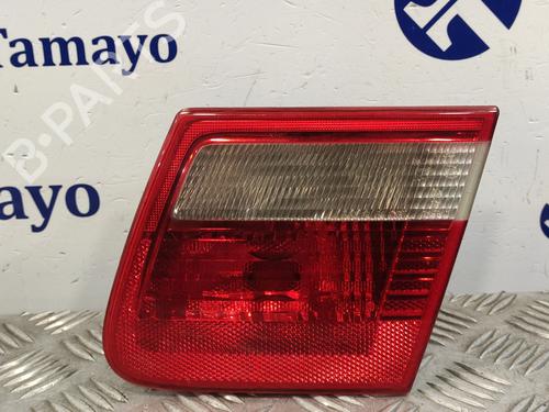 Used Right tailgate light BMW 3 Touring (E46) [1999-2005]  22793523